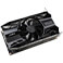 EVGA GeForce GTX 1650 SUPER XC BLACK GAMING, 04G-P4-1251-KR, 4GB GDDR6 (04G-P4-1251-KR) - Image 5