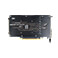 EVGA GeForce GTX 1650 SUPER SC ULTRA GAMING, 04G-P4-1357-KR, 4GB GDDR6, Dual Fan, Metal Backplate (04G-P4-1357-KR) - Image 6