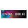 EVGA GeForce GTX 1650 KO ULTRA GDDR6 GAMING, 04G-P4-1457-KR, 4GB GDDR6, Dual Fan, Metal Backplate (04G-P4-1457-KR) - Image 7