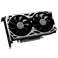 EVGA GeForce GTX 1630 SC GAMING, 04G-P4-1633-KR, 4GB GDDR6, Dual Fan (04G-P4-1633-KR) - Image 3