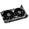 EVGA GeForce GTX 1630 SC GAMING, 04G-P4-1633-KR, 4GB GDDR6, Dual Fan (04G-P4-1633-KR) - Image 5
