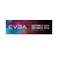 EVGA GeForce GTX 1630 SC GAMING, 04G-P4-1633-KR, 4GB GDDR6, Dual Fan (04G-P4-1633-KR) - Image 6