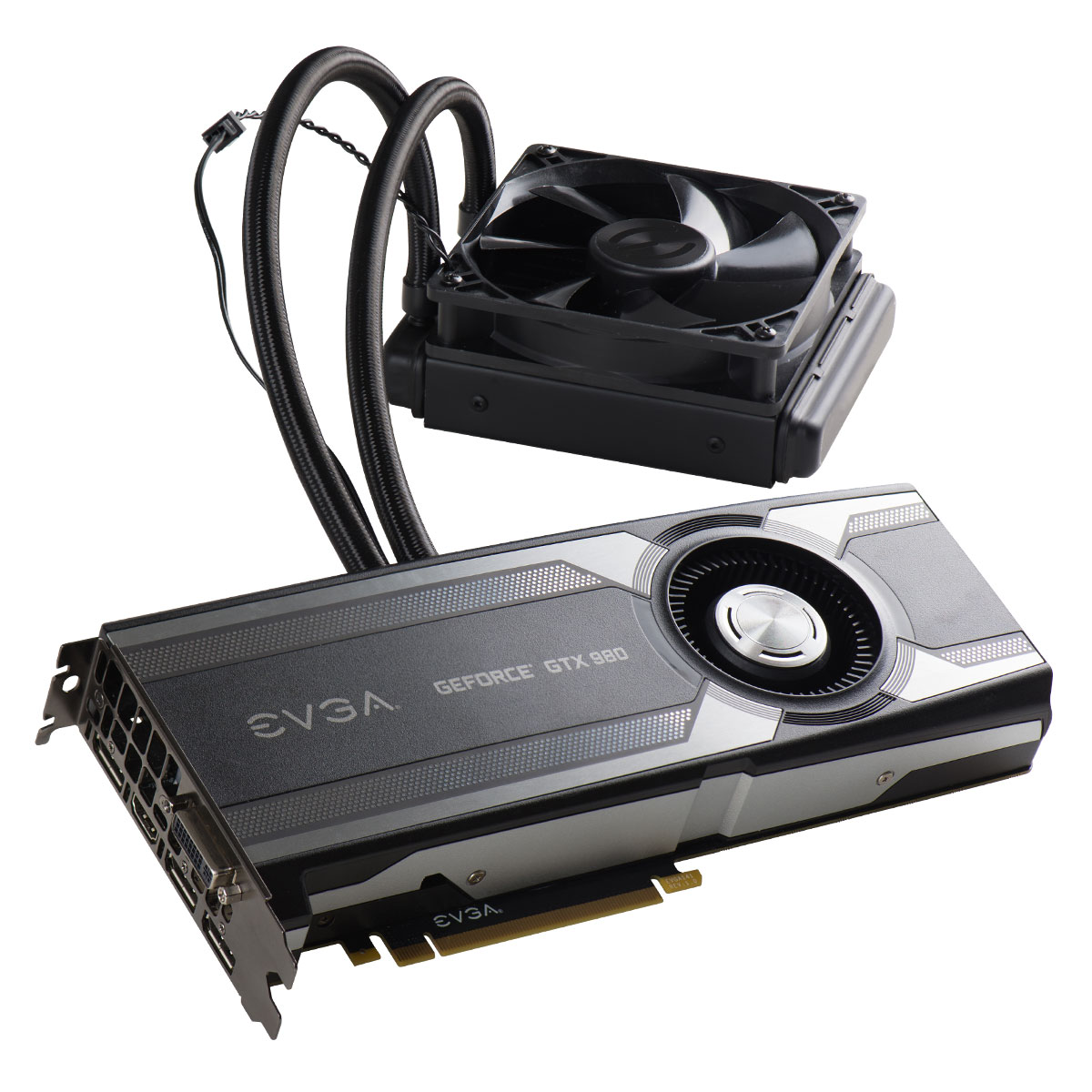 Evga geforce gtx deals 980 4gb