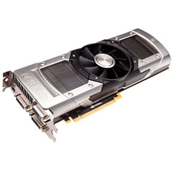 EVGA GeForce GTX 690 (04G-P4-2690-RX)