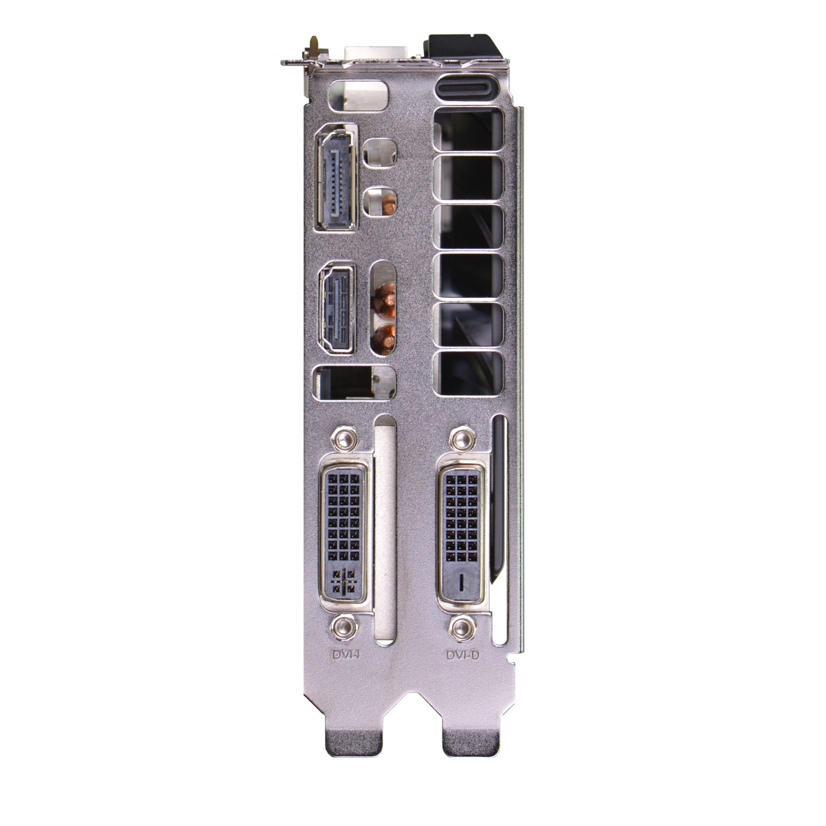 gtx 970 sc evga