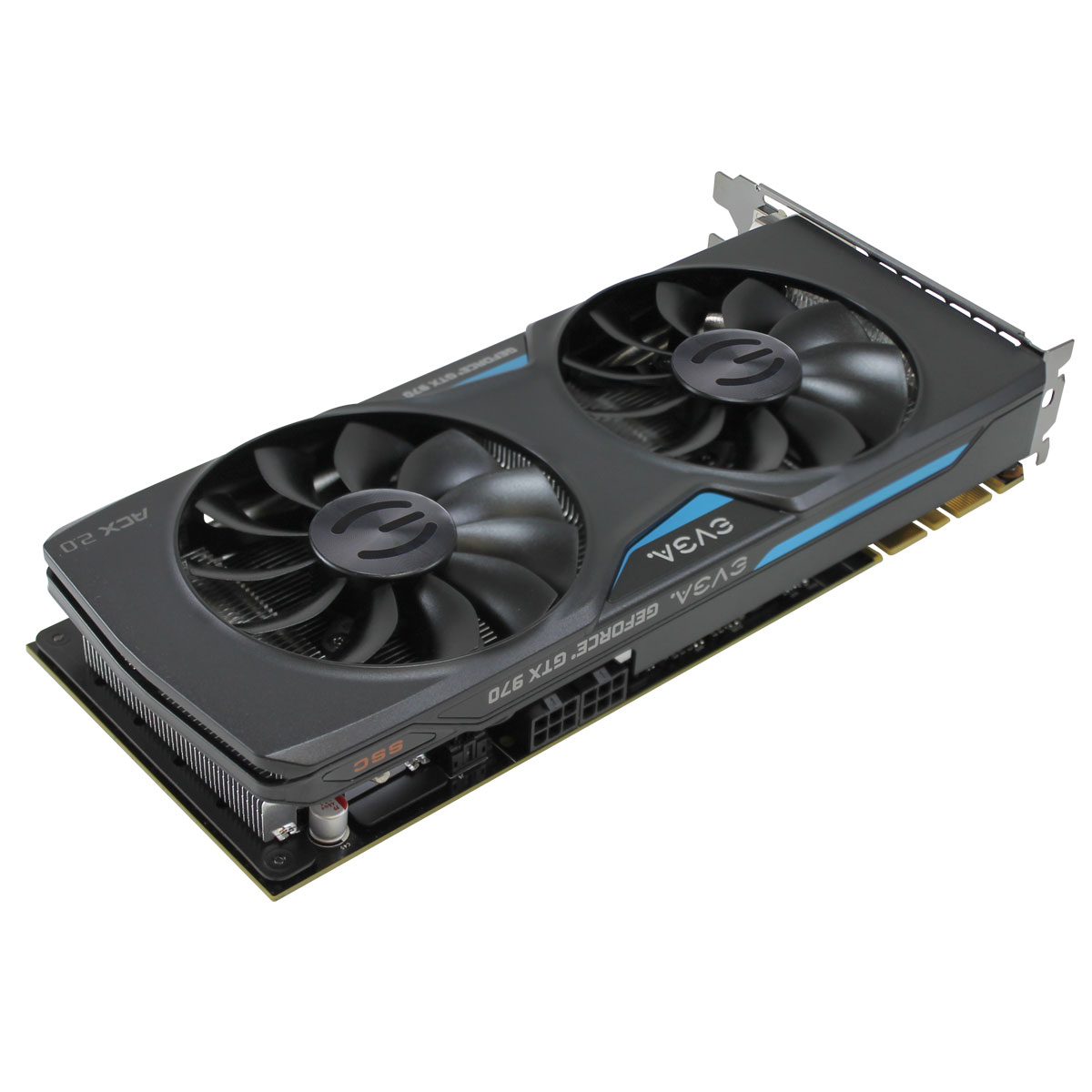 EVGA - Asia - Products - EVGA GeForce GTX 970 SSC GAMING ACX 2.0 - 04G ...