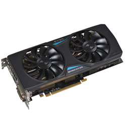 EVGA GeForce GTX 970 GAMING ACX 2.0 (04G-P4-2976-RX)
