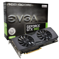 EVGA - Product Specs - EVGA GeForce GTX 980 GAMING ACX 2.0