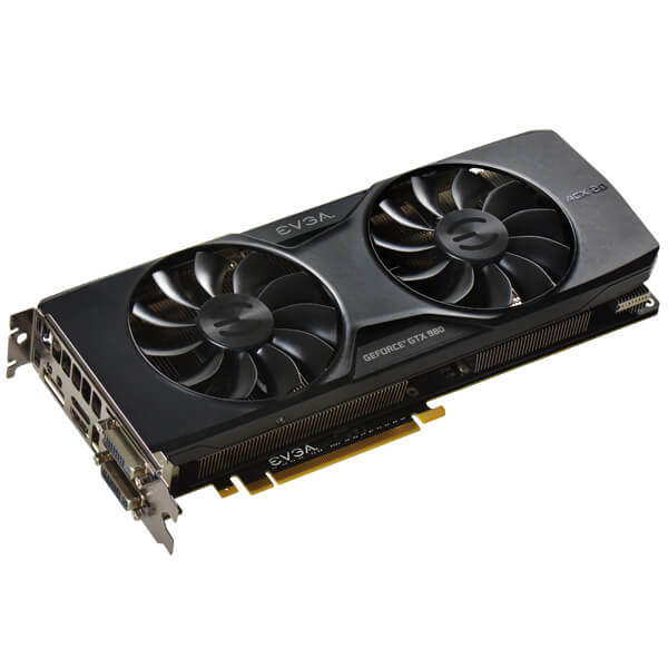 04G-P4-2984-RX