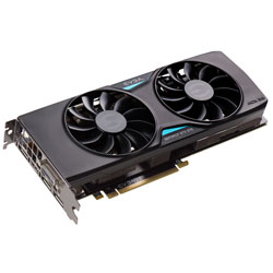 EVGA GeForce GTX 970 GAMING ACX 2.0+ (04G-P4-3973-RX)