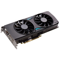 EVGA Product Specs EVGA GeForce GTX 970 SSC GAMING ACX 2.0