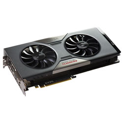 EVGA GeForce GTX 980 Ti CLASSIFIED GAMING ACX 2.0+ (06G-P4-0998-RX)