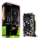 EVGA GeForce GTX 1660 SC ULTRA BLACK GAMING, 06G-P4-1065-KR, 6GB GDDR5, Dual Fan, Metal Backplate (06G-P4-1065-KR) - Image 1