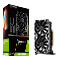 EVGA GeForce GTX 1660 SUPER SC ULTRA GAMING, 06G-P4-1068-KR, 6GB GDDR6, Dual Fan, Metal Backplate (06G-P4-1068-KR) - Image 1
