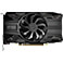 EVGA GeForce GTX 1660 BLACK GAMING, 06G-P4-1160-KR, 6GB GDDR5, Single Fan (06G-P4-1160-KR) - Image 2