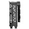 EVGA GeForce GTX 1660 BLACK GAMING, 06G-P4-1160-KR, 6GB GDDR5, Single Fan (06G-P4-1160-KR) - Image 4