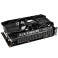 EVGA GeForce GTX 1660 BLACK GAMING, 06G-P4-1160-KR, 6GB GDDR5, Single Fan (06G-P4-1160-KR) - Image 5