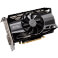 EVGA GeForce GTX 1660 XC BLACK GAMING, 06G-P4-1161-KR, 6GB GDDR5, HDB Fan (06G-P4-1161-KR) - Image 3