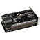 EVGA GeForce GTX 1660 XC BLACK GAMING, 06G-P4-1161-KR, 6GB GDDR5, HDB Fan (06G-P4-1161-KR) - Image 5