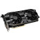 EVGA GeForce GTX 1660 XC ULTRA BLACK GAMING, 06G-P4-1165-KR, 6GB GDDR5, Dual HDB Fan (06G-P4-1165-KR) - Image 3