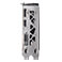 EVGA GeForce GTX 1660 XC ULTRA BLACK GAMING, 06G-P4-1165-KR, 6GB GDDR5, Dual HDB Fan (06G-P4-1165-KR) - Image 4