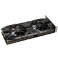 EVGA GeForce GTX 1660 XC ULTRA BLACK GAMING, 06G-P4-1165-KR, 6GB GDDR5, Dual HDB Fan (06G-P4-1165-KR) - Image 5