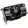 EVGA GeForce GTX 1660 Ti XC BLACK GAMING, 06G-P4-1261-KR, 6GB GDDR6, HDB Fan (06G-P4-1261-KR) - Image 3