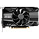 EVGA GeForce GTX 1660 Ti XC, OVERCLOCKED, 2.75 Slot Extreme Cool, 65C Gaming, 06G-P4-1263-KR, 6GB GDDR6 (06G-P4-1263-KR) - Image 2