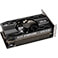 EVGA GeForce GTX 1660 Ti XC, OVERCLOCKED, 2.75 Slot Extreme Cool, 65C Gaming, 06G-P4-1263-KR, 6GB GDDR6 (06G-P4-1263-KR) - Image 5