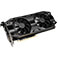 EVGA GeForce GTX 1660 Ti XC ULTRA BLACK GAMING, 06G-P4-1265-KR, 6GB GDDR6, Dual HDB Fans (06G-P4-1265-KR) - Image 3