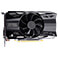 EVGA GeForce RTX 2060 GAMING, 06G-P4-2060-KR, 6GB GDDR6, HDB Fan (06G-P4-2060-KR) - Image 2