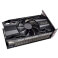 EVGA GeForce RTX 2060 GAMING, 06G-P4-2060-KR, 6GB GDDR6, HDB Fan (06G-P4-2060-KR) - Image 5