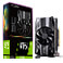EVGA GeForce RTX 2060 SC, OVERCLOCKED, 2.75 Slot Extreme Cool, 70C Gaming, 06G-P4-2062-KR, 6GB GDDR6 (06G-P4-2062-KR) - Image 1