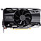 EVGA GeForce RTX 2060 SC, OVERCLOCKED, 2.75 Slot Extreme Cool, 70C Gaming, 06G-P4-2062-KR, 6GB GDDR6 (06G-P4-2062-KR) - Image 2
