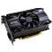 EVGA GeForce RTX 2060 SC, OVERCLOCKED, 2.75 Slot Extreme Cool, 70C Gaming, 06G-P4-2062-KR, 6GB GDDR6 (06G-P4-2062-KR) - Image 3