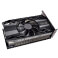 EVGA GeForce RTX 2060 SC, OVERCLOCKED, 2.75 Slot Extreme Cool, 70C Gaming, 06G-P4-2062-KR, 6GB GDDR6 (06G-P4-2062-KR) - Image 5