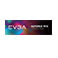 EVGA GeForce RTX 2060 SC, OVERCLOCKED, 2.75 Slot Extreme Cool, 70C Gaming, 06G-P4-2062-KR, 6GB GDDR6 (06G-P4-2062-KR) - Image 7