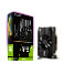 EVGA GeForce RTX 2060 XC, OVERCLOCKED, 2.75 Slot Extreme Cool, 70C Gaming, 06G-P4-2063-KR, 6GB GDDR6 (06G-P4-2063-KR) - Image 1