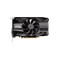 EVGA GeForce RTX 2060 XC, OVERCLOCKED, 2.75 Slot Extreme Cool, 70C Gaming, 06G-P4-2063-KR, 6GB GDDR6 (06G-P4-2063-KR) - Image 3