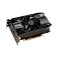 EVGA GeForce RTX 2060 XC, OVERCLOCKED, 2.75 Slot Extreme Cool, 70C Gaming, 06G-P4-2063-KR, 6GB GDDR6 (06G-P4-2063-KR) - Image 4