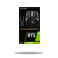 EVGA GeForce RTX 2060 XC, OVERCLOCKED, 2.75 Slot Extreme Cool, 70C Gaming, 06G-P4-2063-KR, 6GB GDDR6 (06G-P4-2063-KR) - Image 8