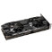 EVGA GeForce RTX 2060 SC ULTRA BLACK GAMING, 06G-P4-2065-KR, 6GB GDDR6, Dual HDB Fans (06G-P4-2065-KR) - Image 5