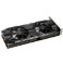 EVGA GeForce RTX 2060 XC ULTRA BLACK GAMING, 06G-P4-2163-KR, 6GB GDDR6, Dual HDB Fans (06G-P4-2163-KR) - Image 6