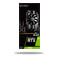 EVGA GeForce RTX 2060 XC ULTRA BLACK GAMING, 06G-P4-2163-KR, 6GB GDDR6, Dual HDB Fans (06G-P4-2163-KR) - Image 8