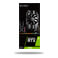 EVGA GeForce RTX 2060 XC ULTRA GAMING, 06G-P4-2167-KR, 6GB GDDR6, Dual HDB Fans (06G-P4-2167-KR) - Image 8