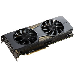 EVGA GeForce GTX 980 Ti GAMING ACX 2.0+ (06G-P4-3994-RX)
