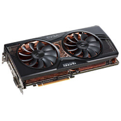 Evga on sale 980 ti