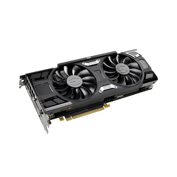 Geforce gtx 1060 evga new arrivals