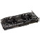 EVGA GeForce RTX 2080 BLACK EDITION GAMING, 08G-P4-2081-KR, 8GB GDDR6, Dual HDB Fans, RGB LED, Metal Backplate (08G-P4-2081-KR) - Image 6