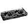 EVGA GeForce RTX 2080 XC BLACK EDITION GAMING, 08G-P4-2082-KR, 8GB GDDR6, Dual HDB Fans, RGB LED, Metal Backplate (08G-P4-2082-KR) - Image 6